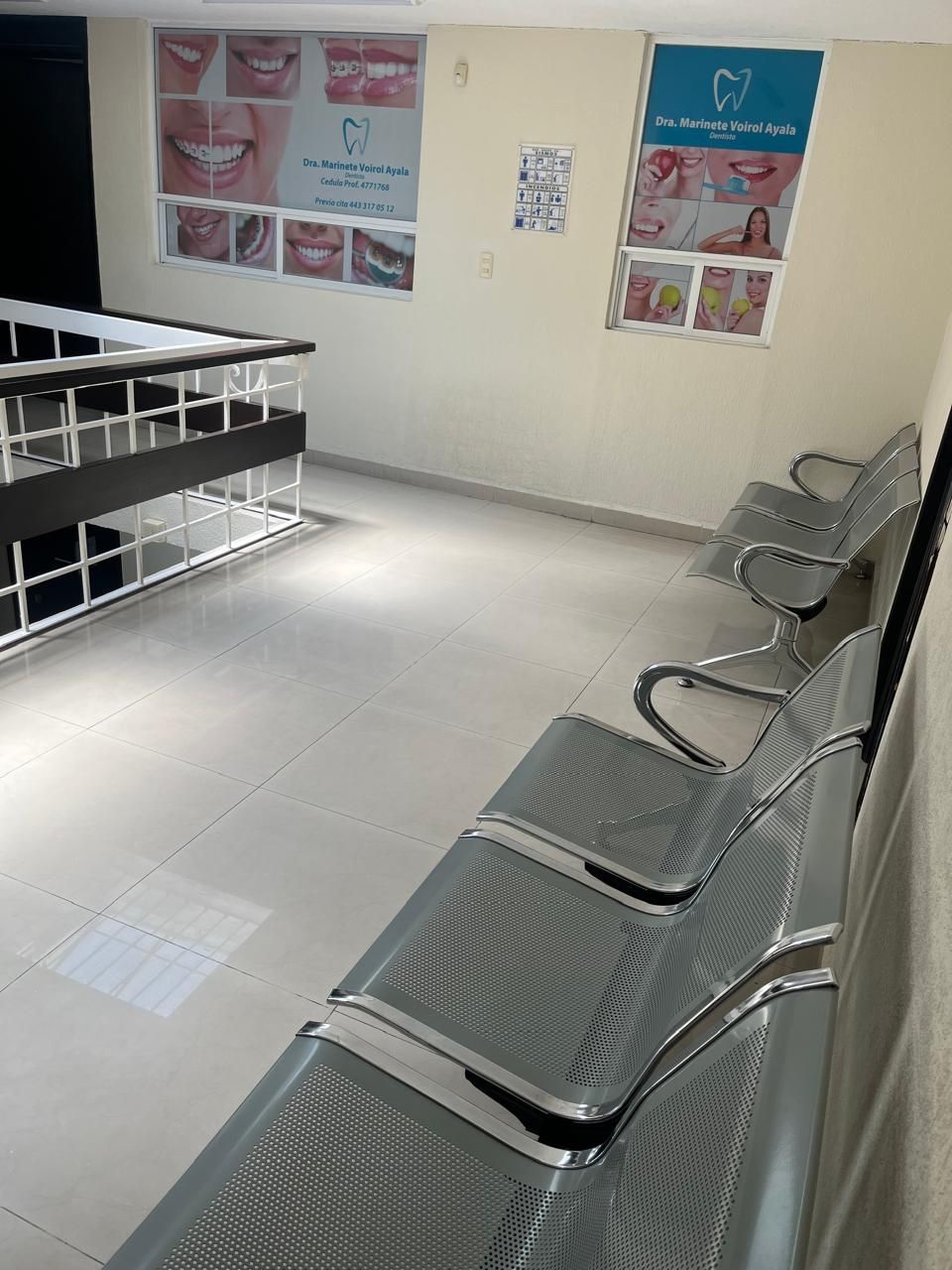 Marinete Voirol Ayala-5