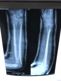 Victor Manuel Alayon Vazquez-6