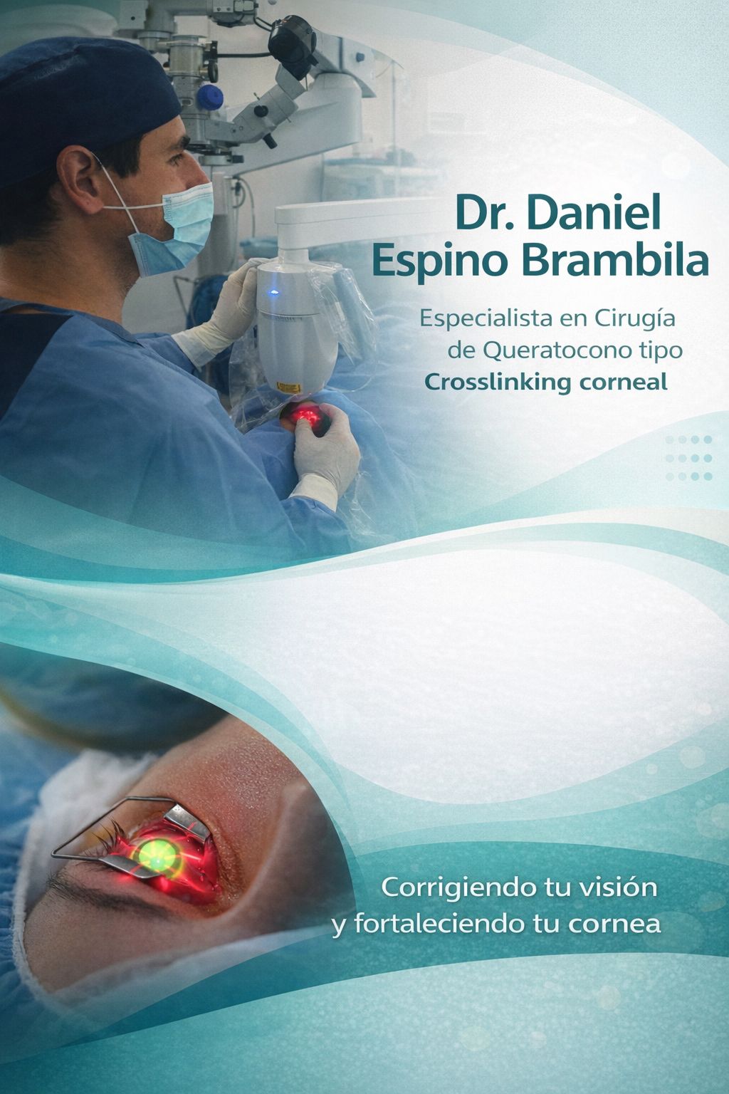 Daniel Espino Brambila-2