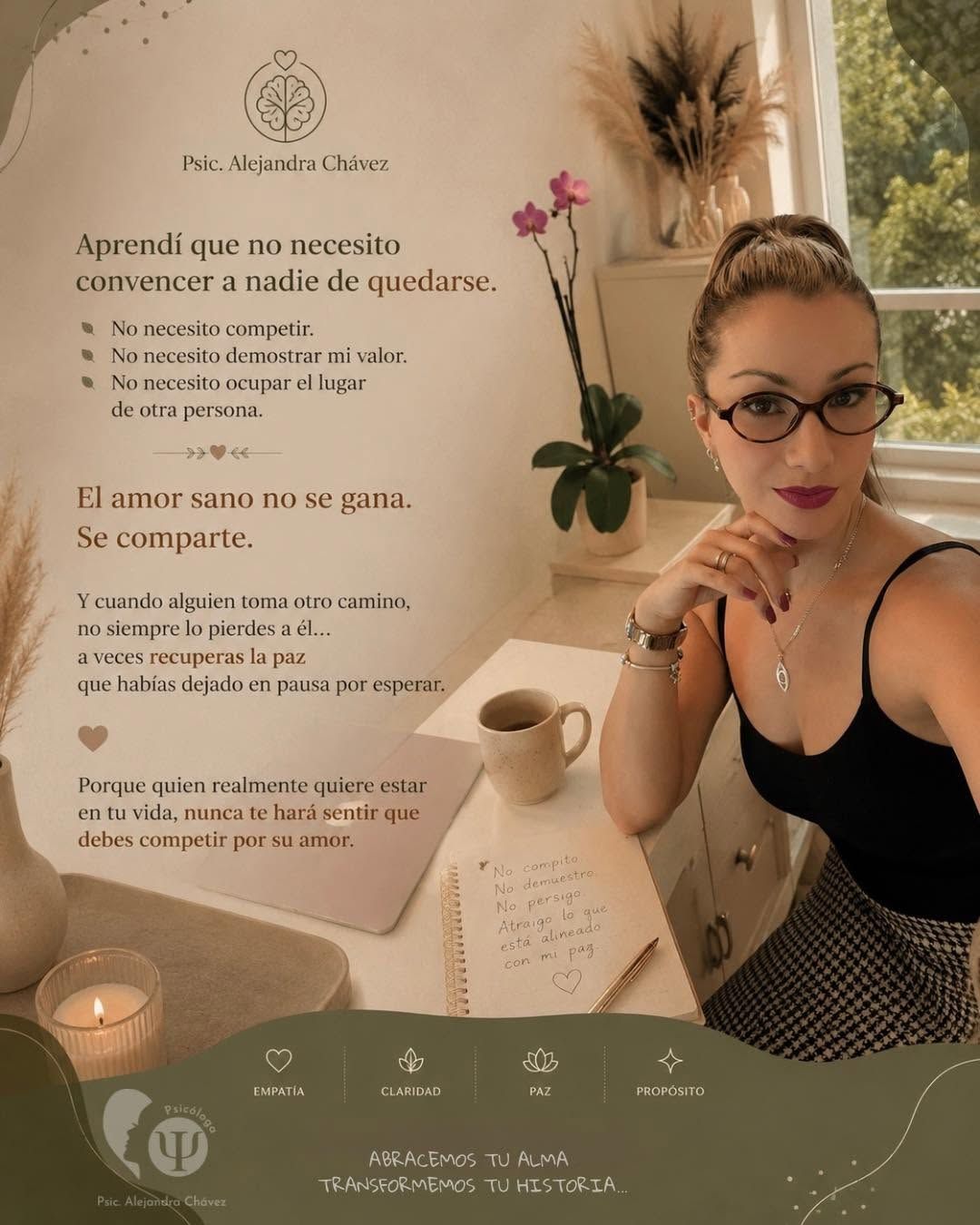 Alejandra Chavez-4