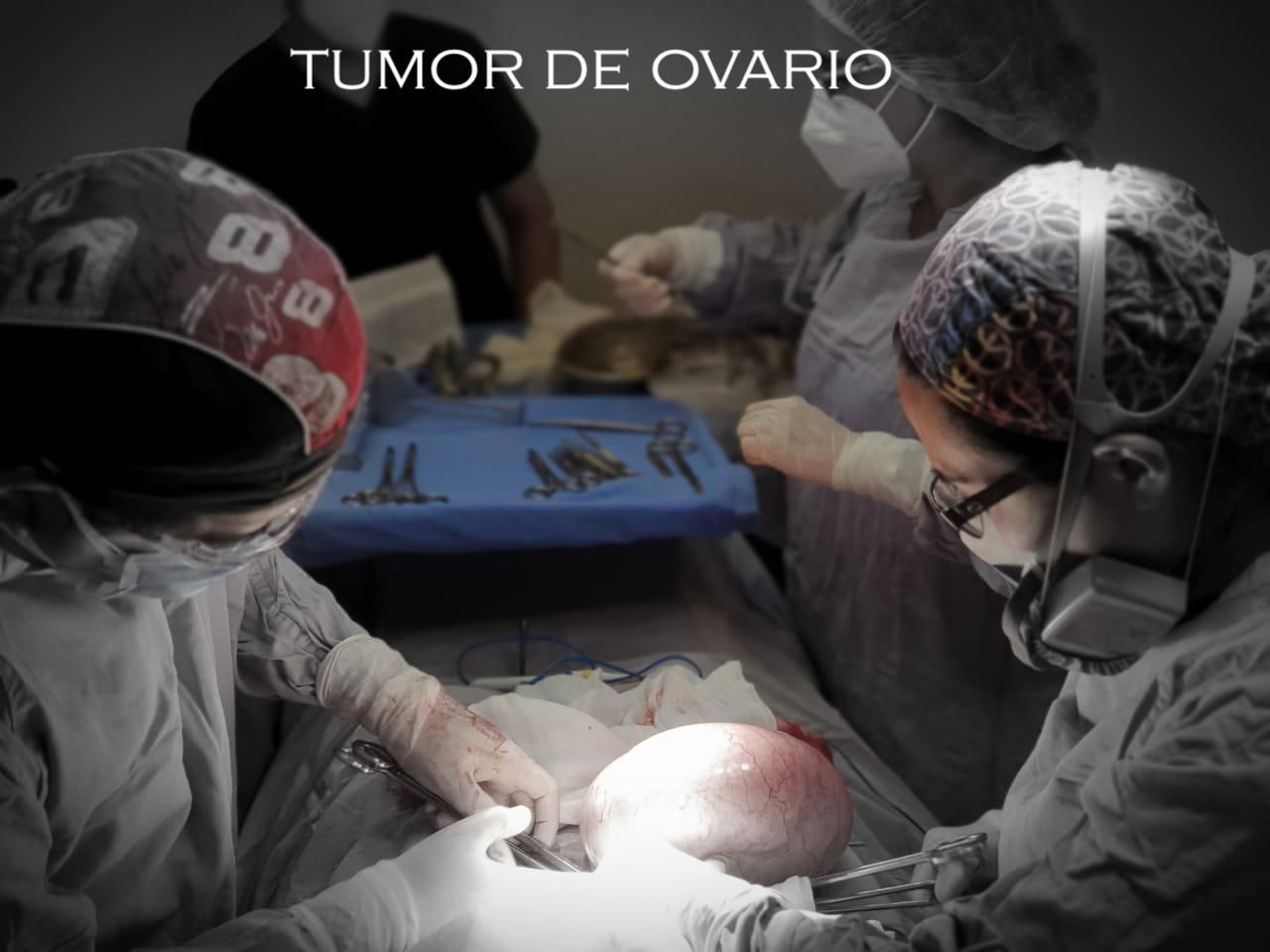 Moises Juda Ramos Abarca-13