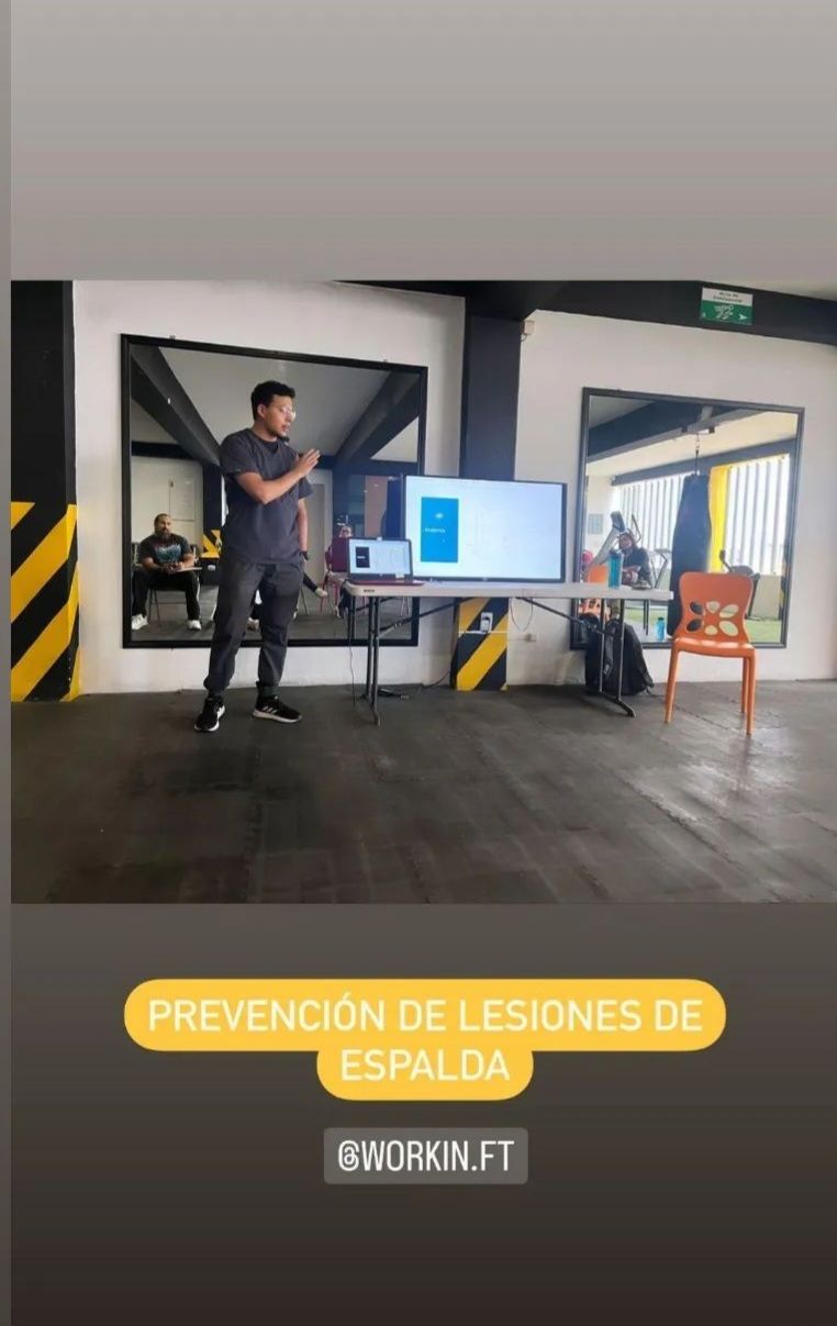 Gabriel González Arroyo-12