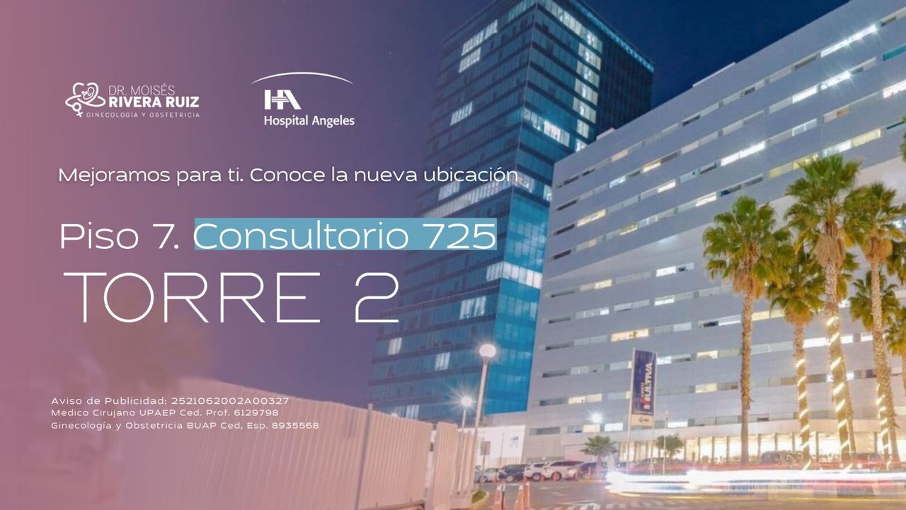 Moisés Rivera Ruiz-4