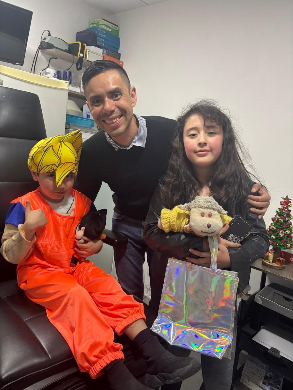 Abraham Hernández Mundo-5