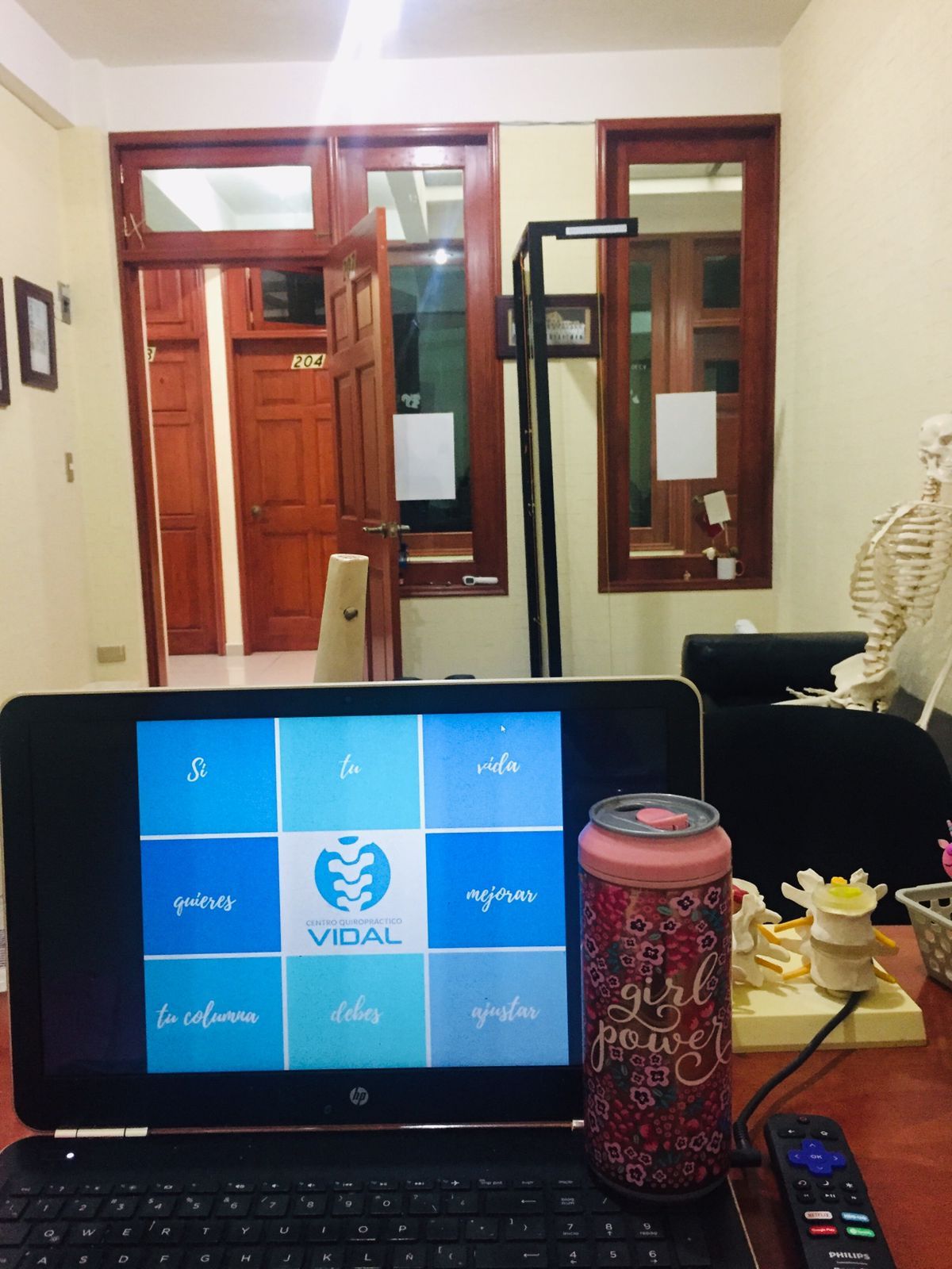 Karina Torres Vidal-3