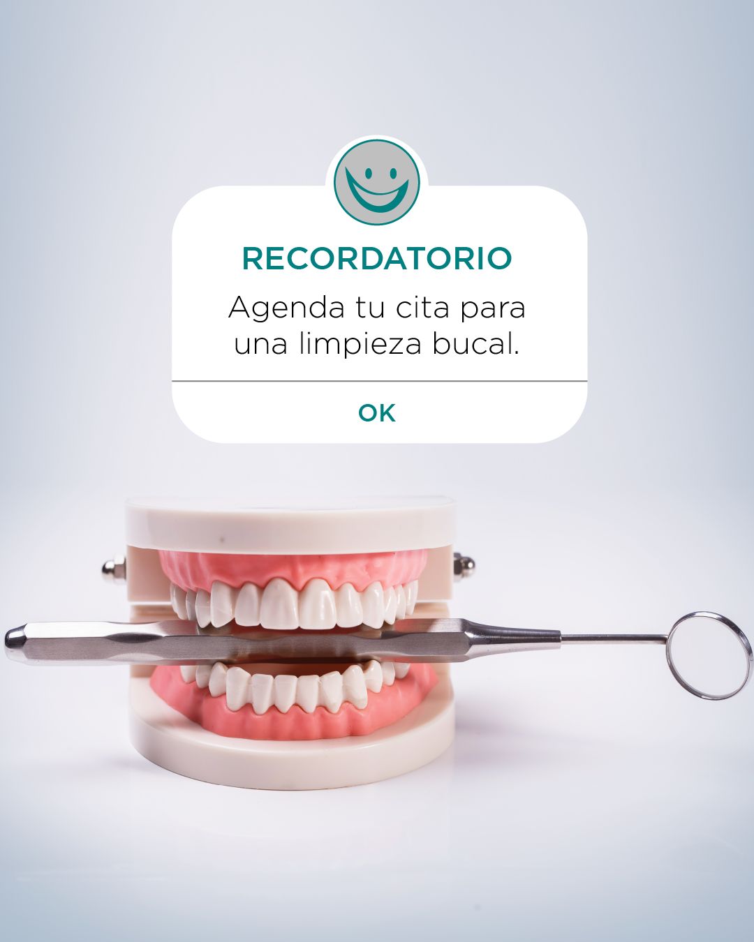 Diana De La Torre Priego-1