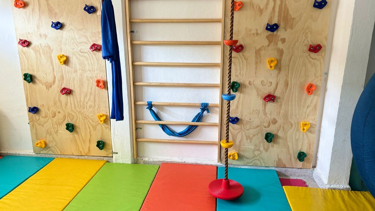 Viridiana Monserrat Jiménez Reyes-9