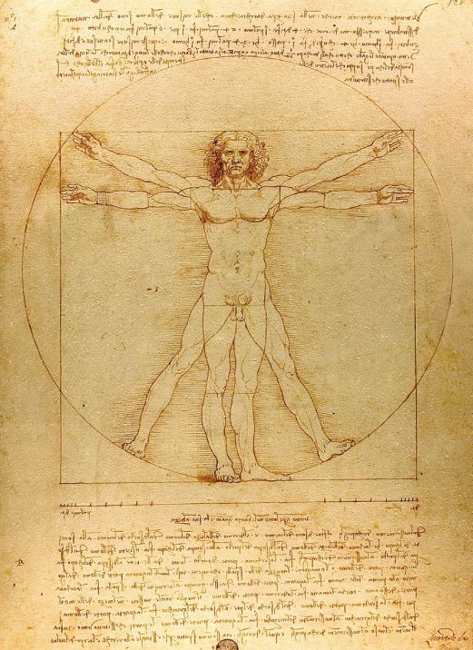 Norberto Eduardo Valdez Inzunza-5