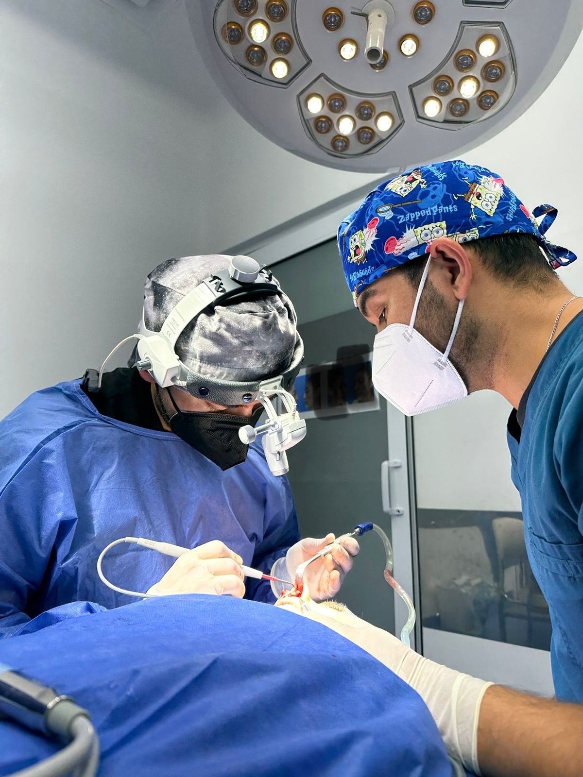 Wilfrido Curiel Lara-0