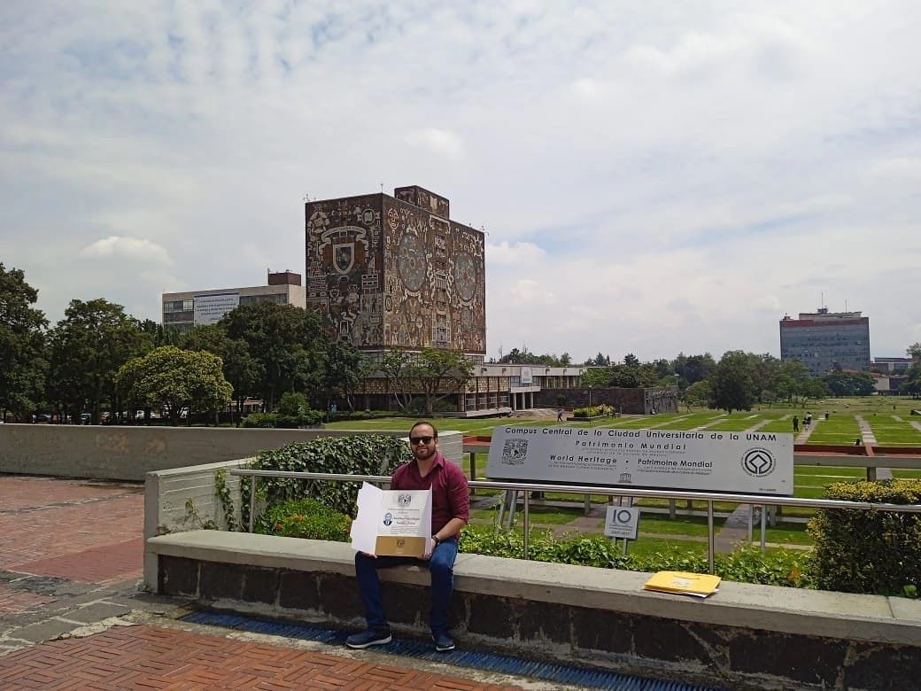 Gabriel Ricardo Villarreal Guajardo-3