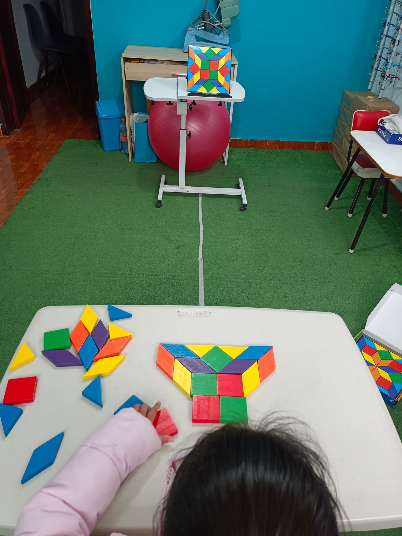 Itzel Figueroa Cruz-8