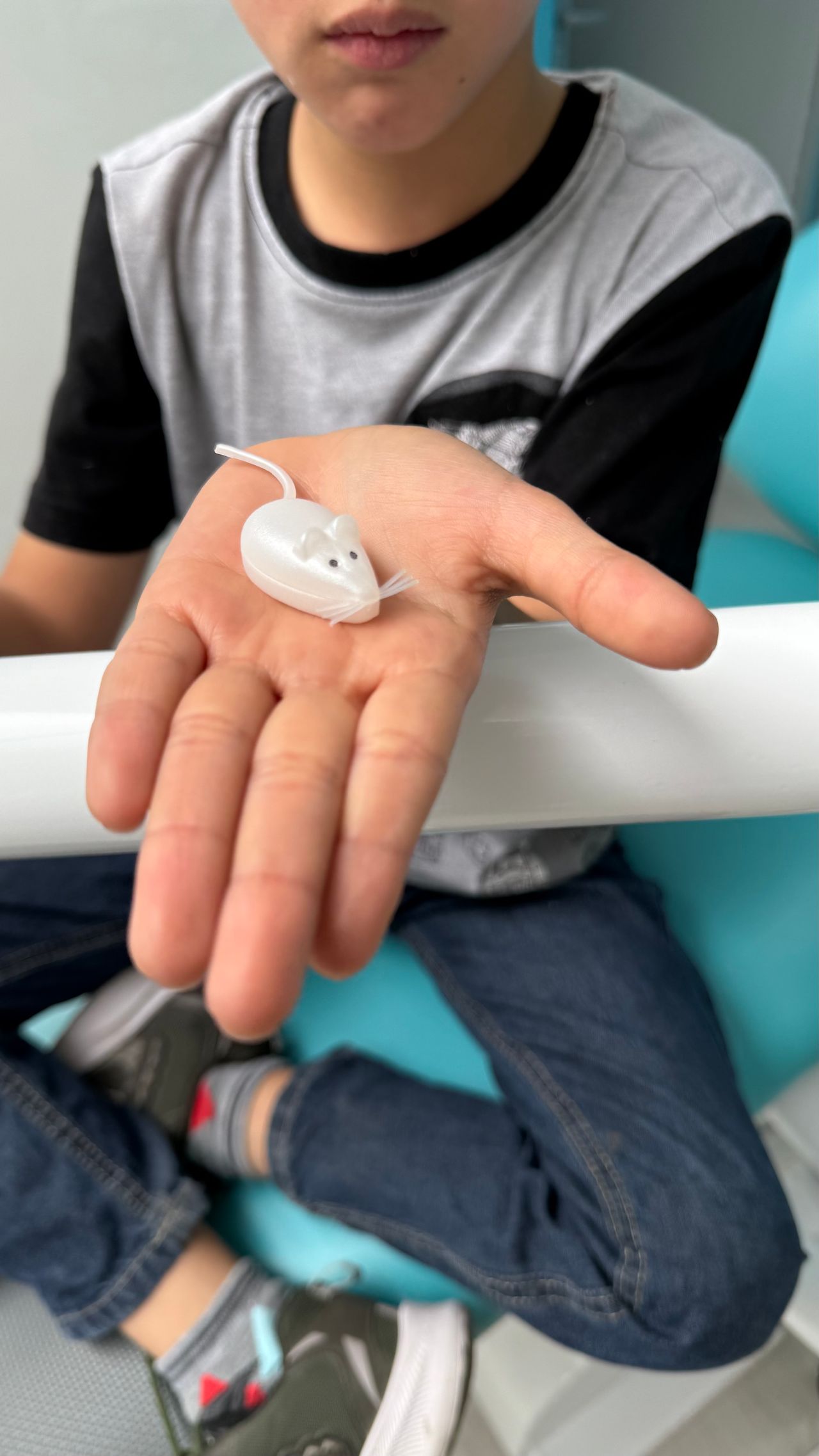 Carlos Herrera Escobar-4