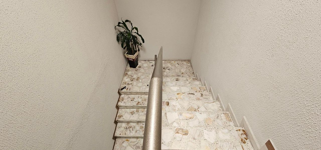 Héctor Ordaz Ramírez-19