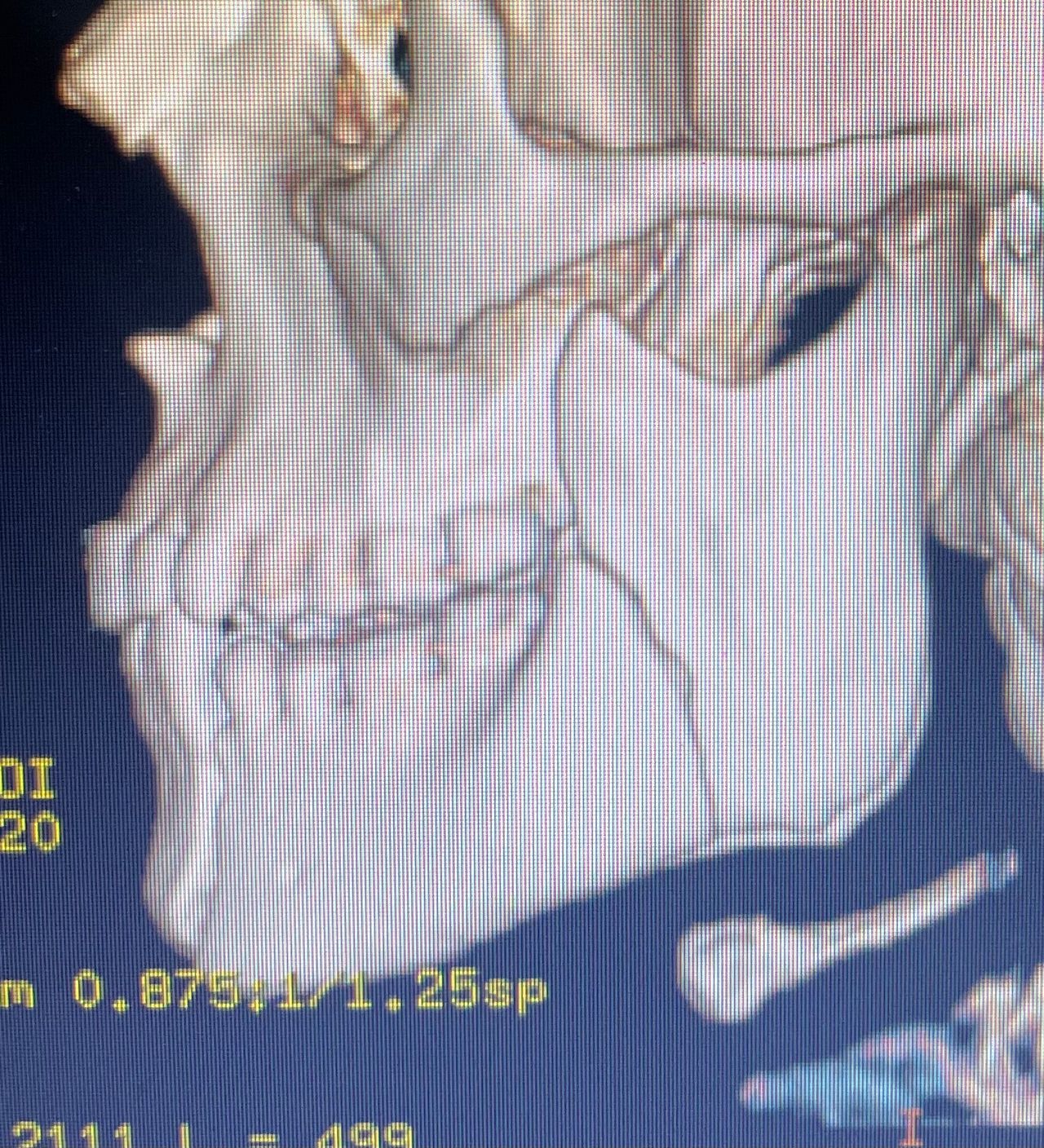 Sergio Fernando García Aguilar-3