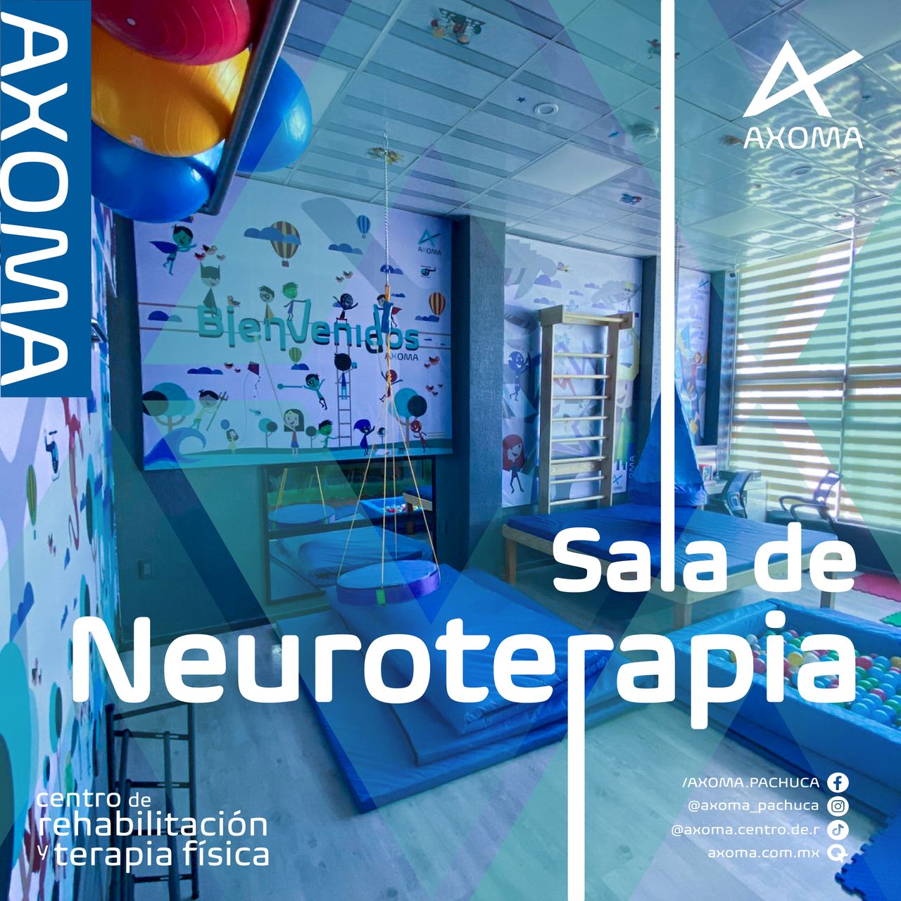 Jorge Miguel González Cerón-3