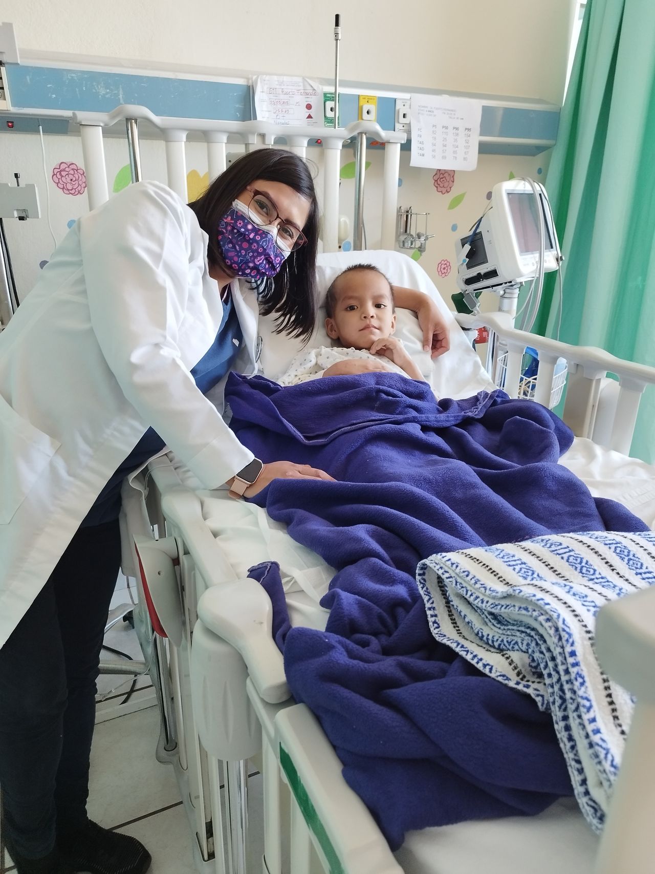 Verónica Lizbeth Pérez Cordero-4