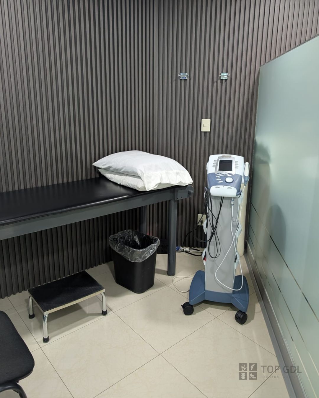 Samuel Arriola Castro-5