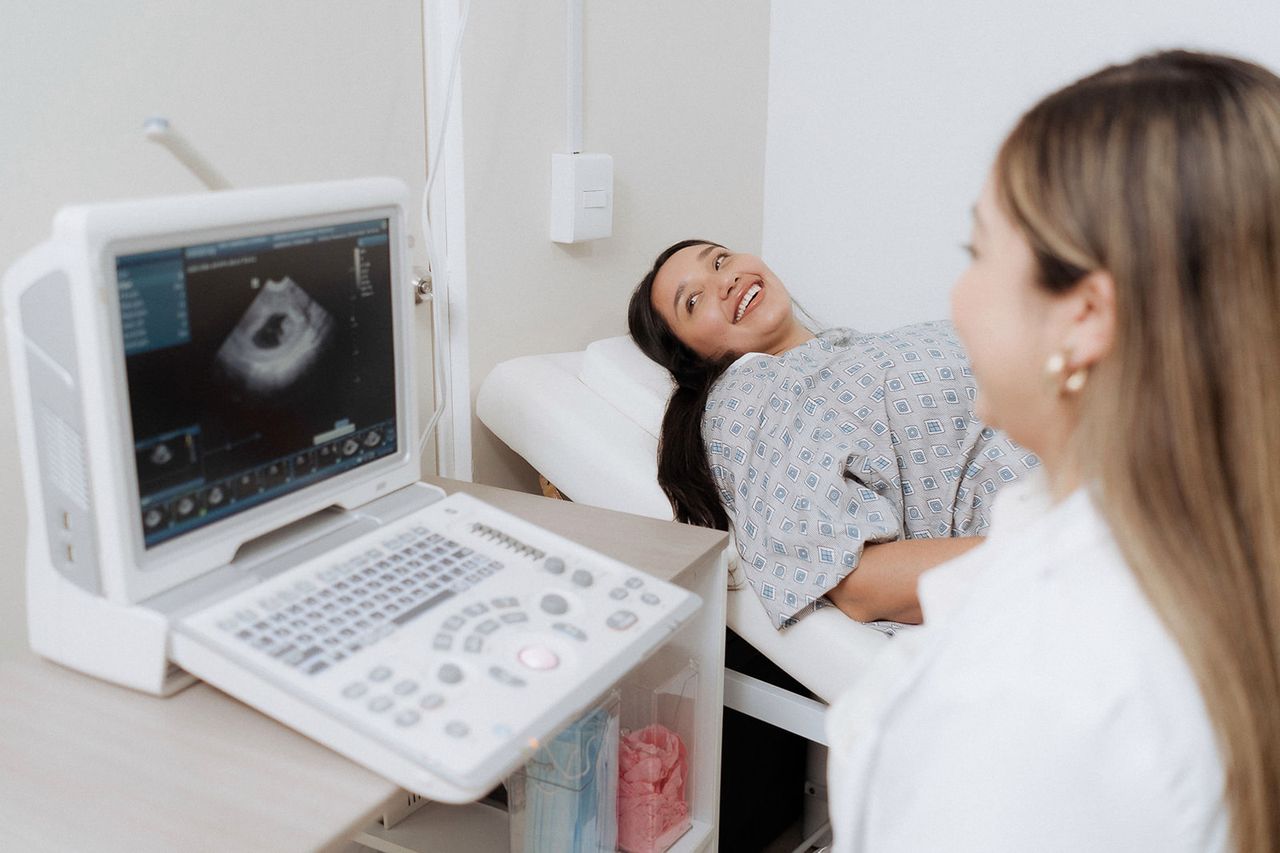 Gabriela Carmona Bautista-2