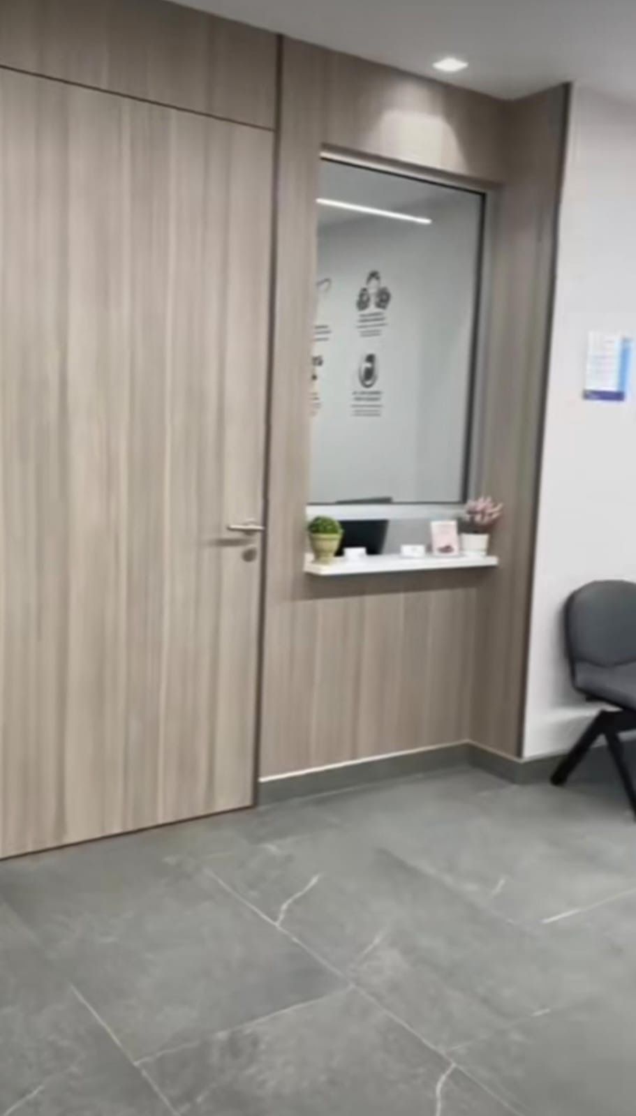 Juan Gabriel  Perez Vazquez-2