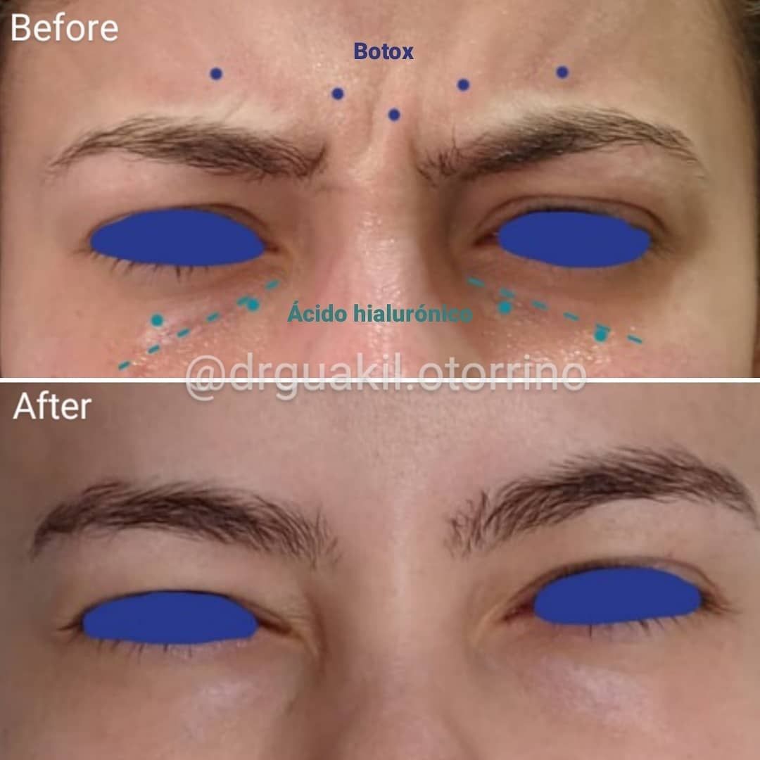 Alberto Guakil Haber-14