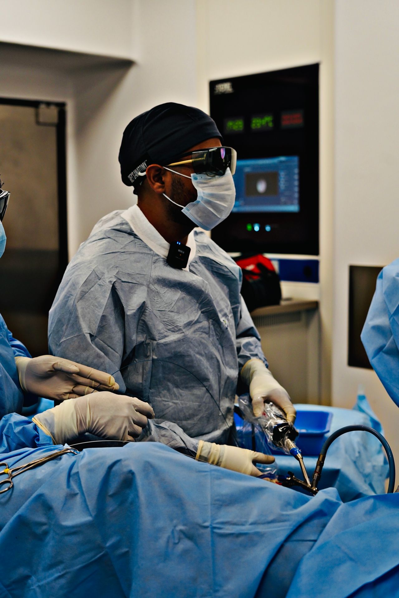 Jorge Alberto Juárez Varela-0