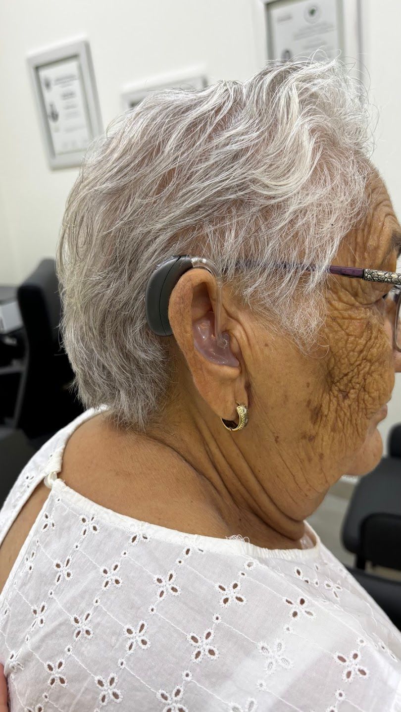 Zoemara Rendon Guardado-3