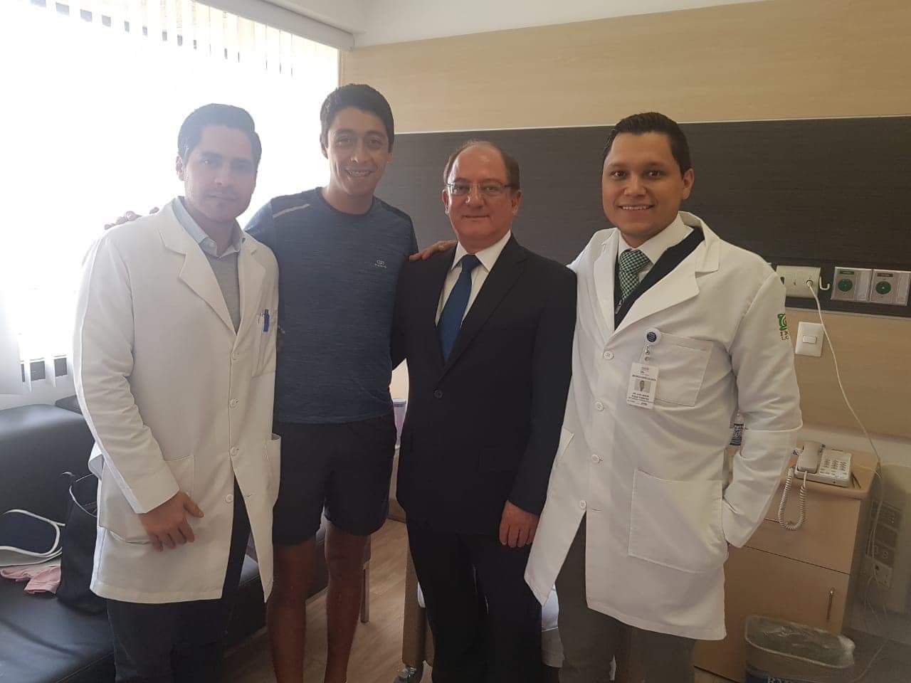 Luis Jesús Alejo Fuentes-3