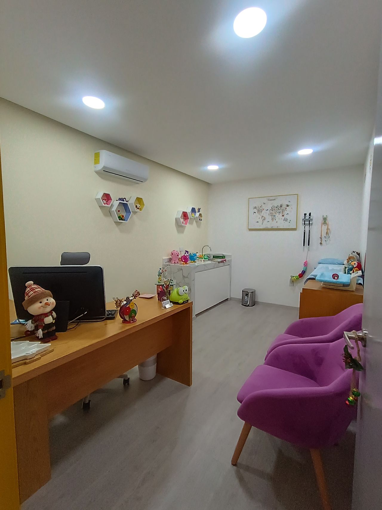 Edgar Ivan Artigas Pelayo-6