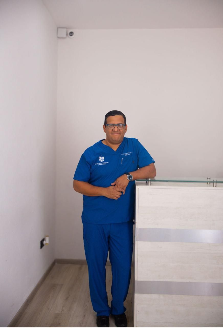 Servando Maximiliano García Sánchez-12