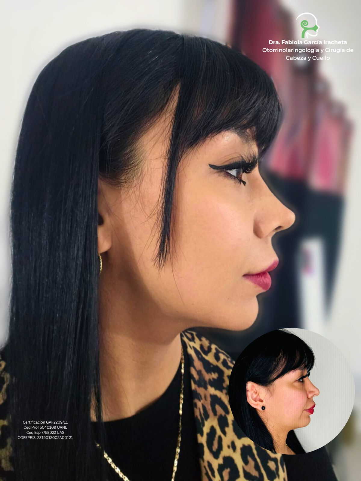 Fabiola García Iracheta-204