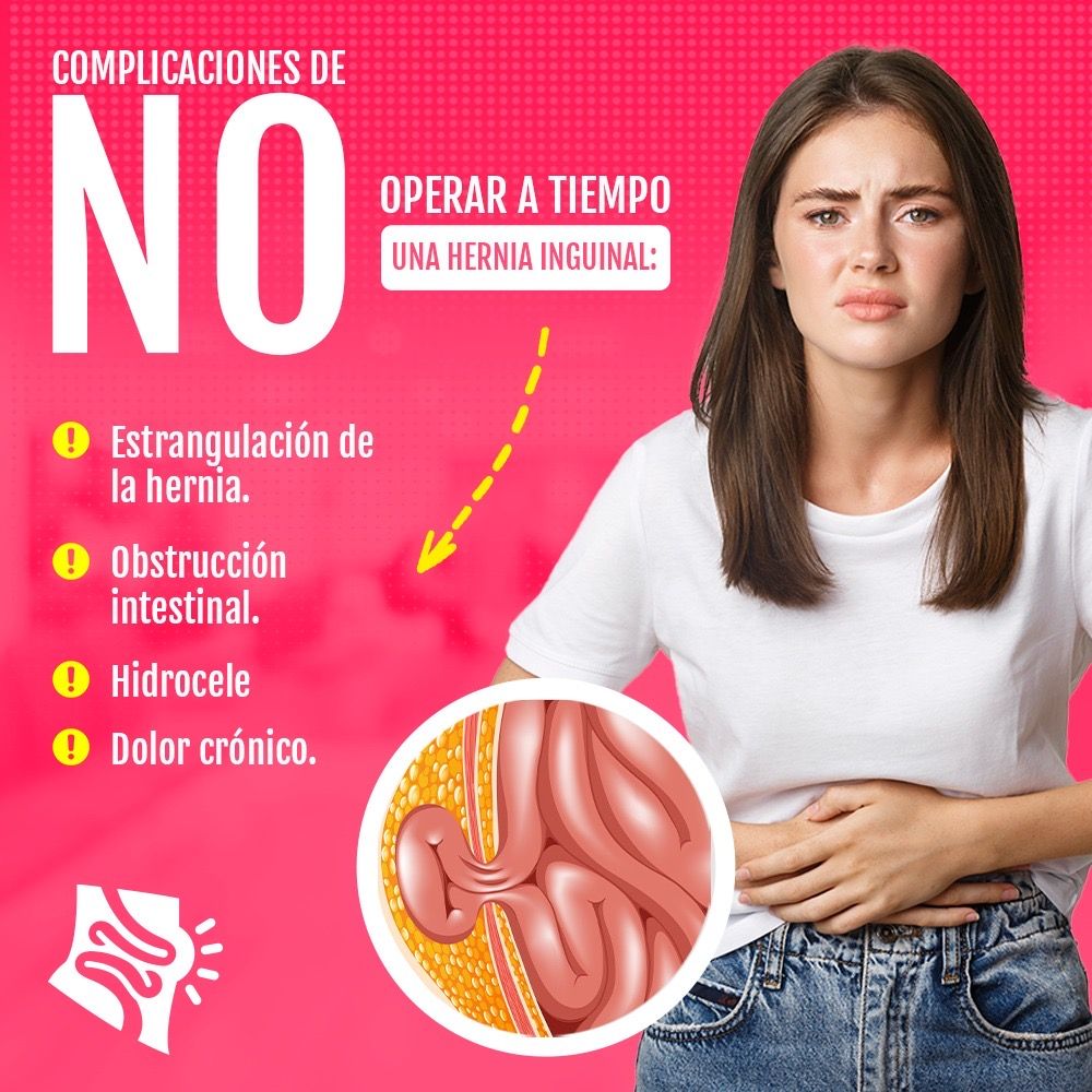 Efraín Ruiz Vázquez-15