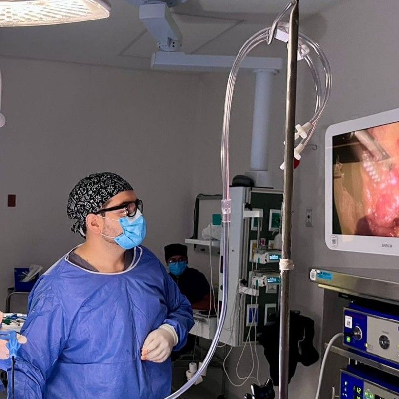 Diego Castañeda Garay-0