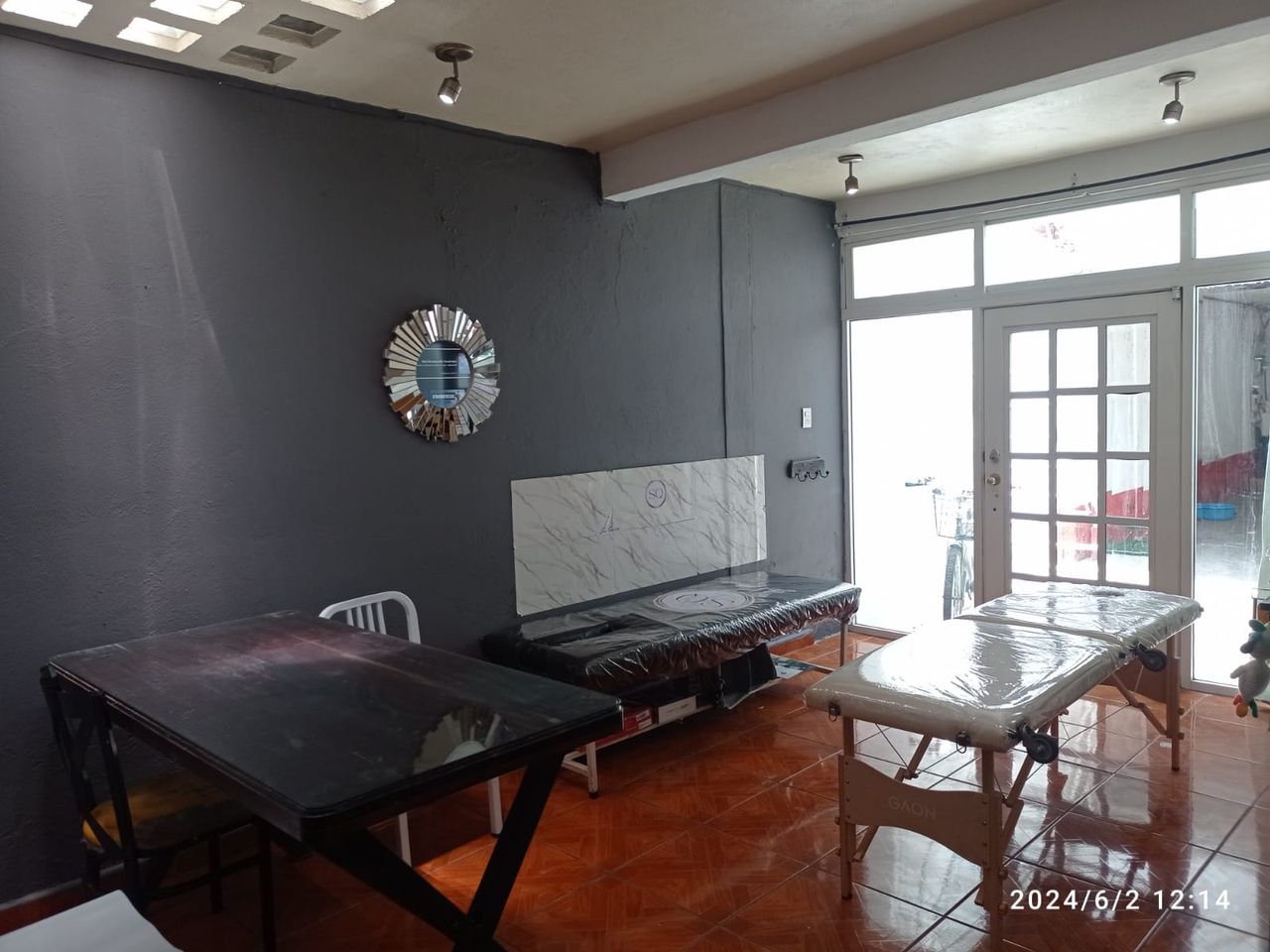 Lesly Lizbeth Hernández Gaona-1