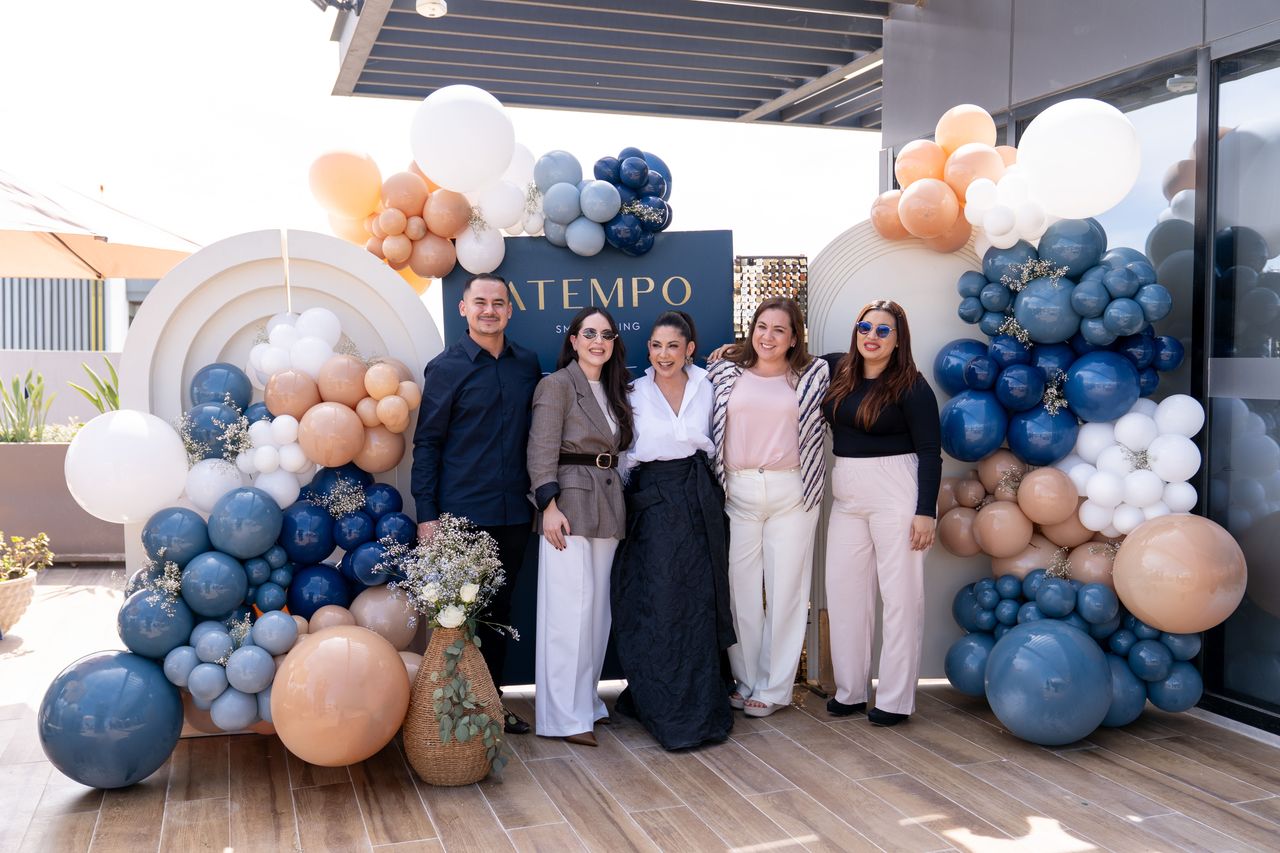 Bianca Verónica Valdez Vizcarra-13