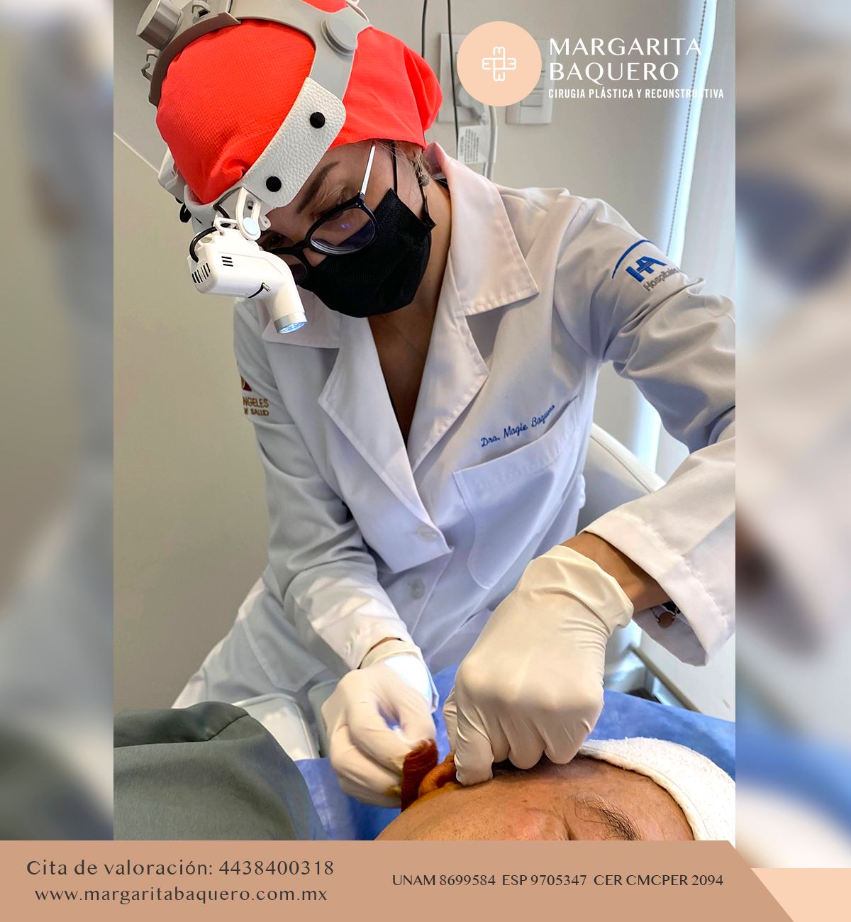 Margarita Baquero Umaña-1