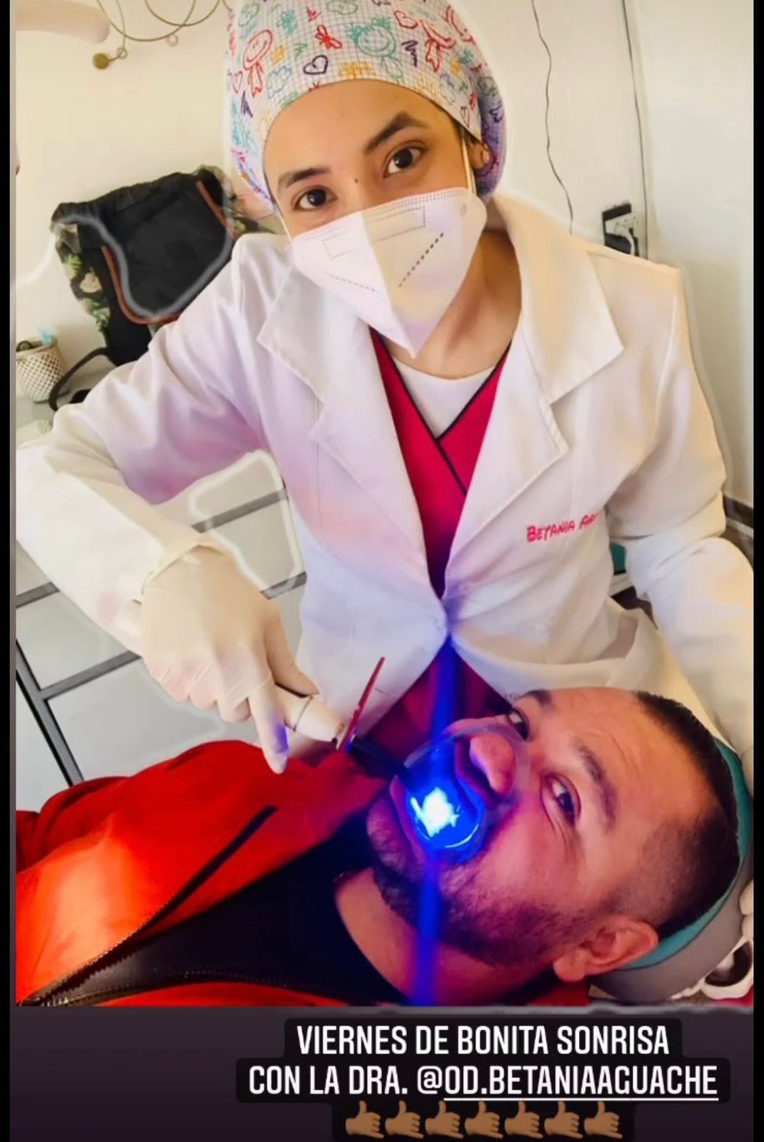 Betania Del Valle Aguache Tayupo-3