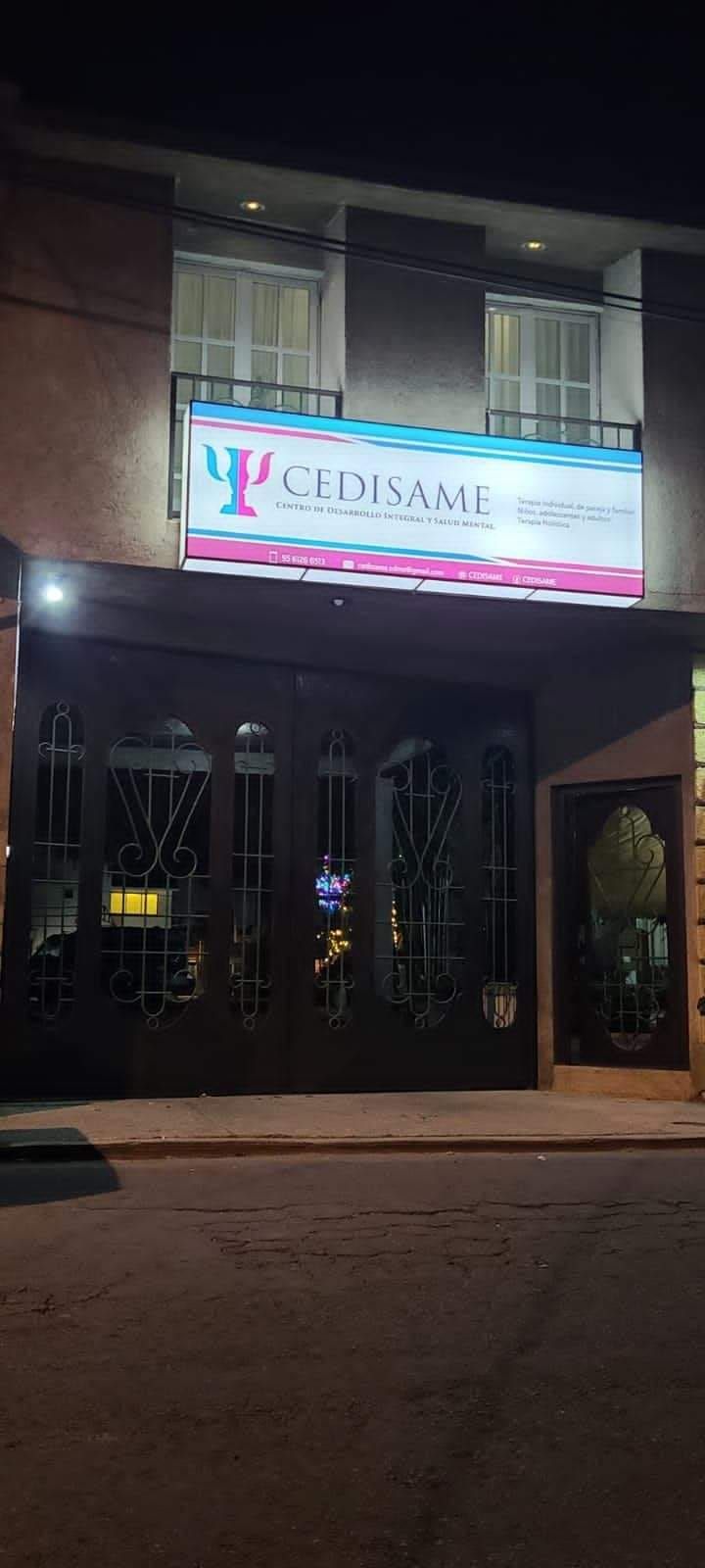 Jazmin Rosas Martinez-3