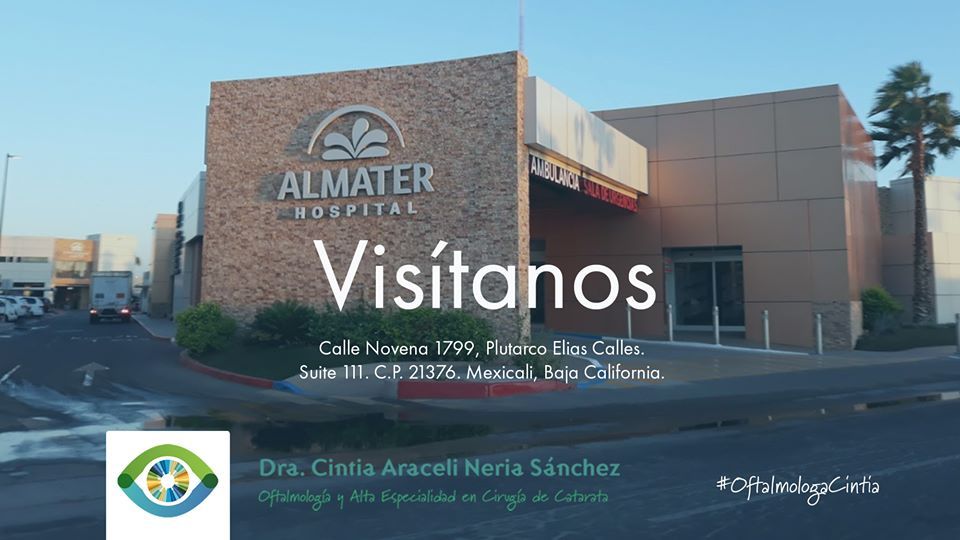 Cintia Araceli Neria Sánchez-2