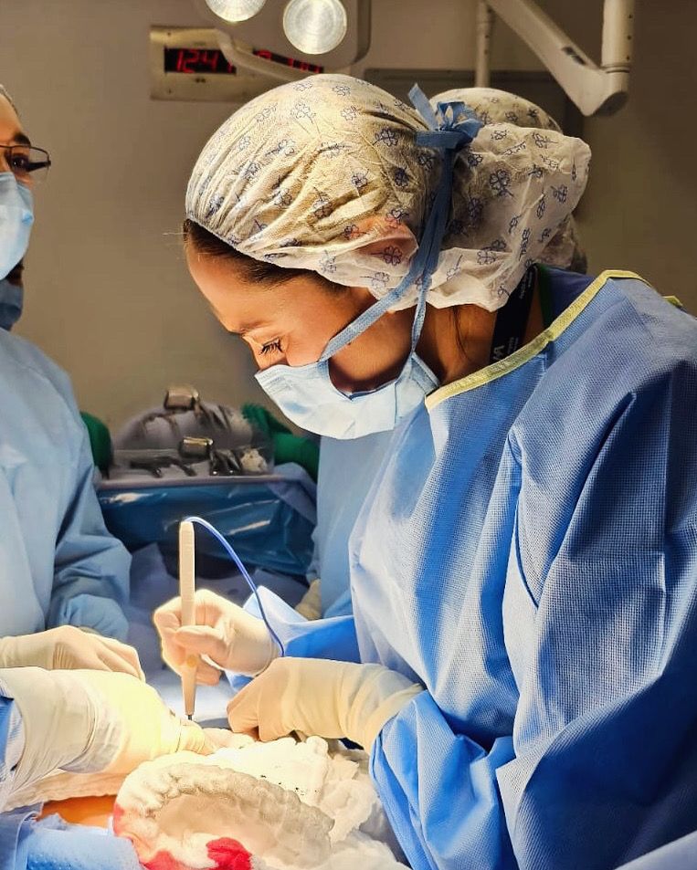 Ana Prixila González Vargas-7