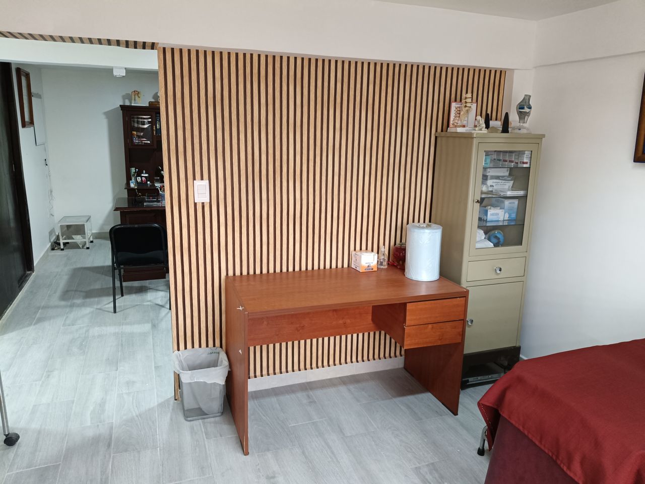 Mario García Téllez-5