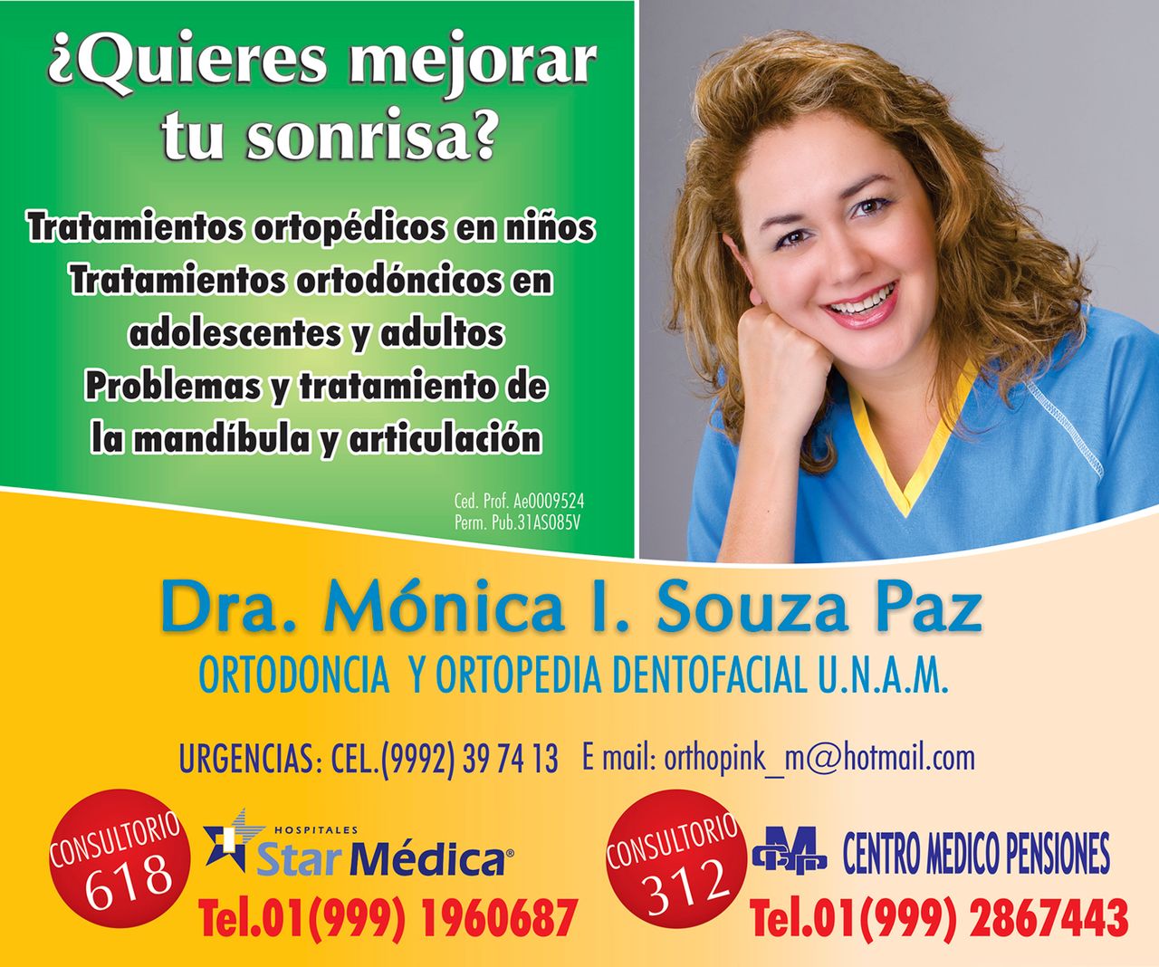 Monica Ivette Souza Paz-0