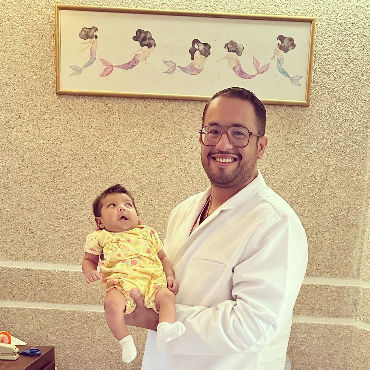 José Santiago Almazán Pérez De La Vega-13