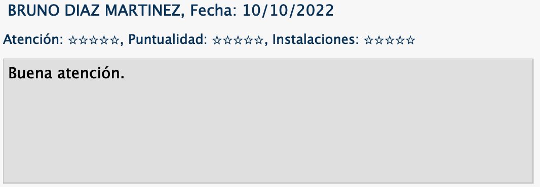 Emmanuel Alejandro Roldan Vences-30