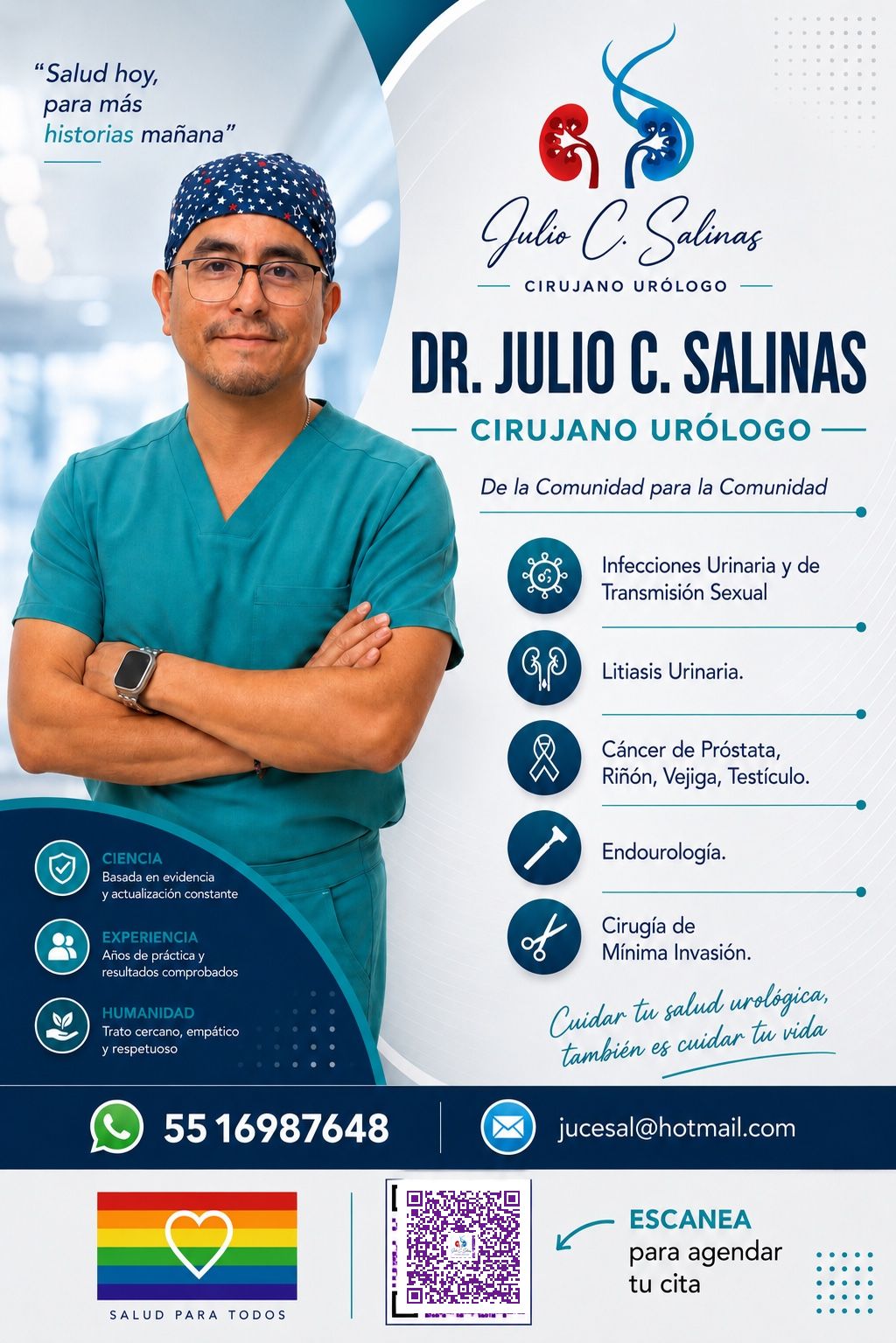 Julio César Salinas Salinas-2