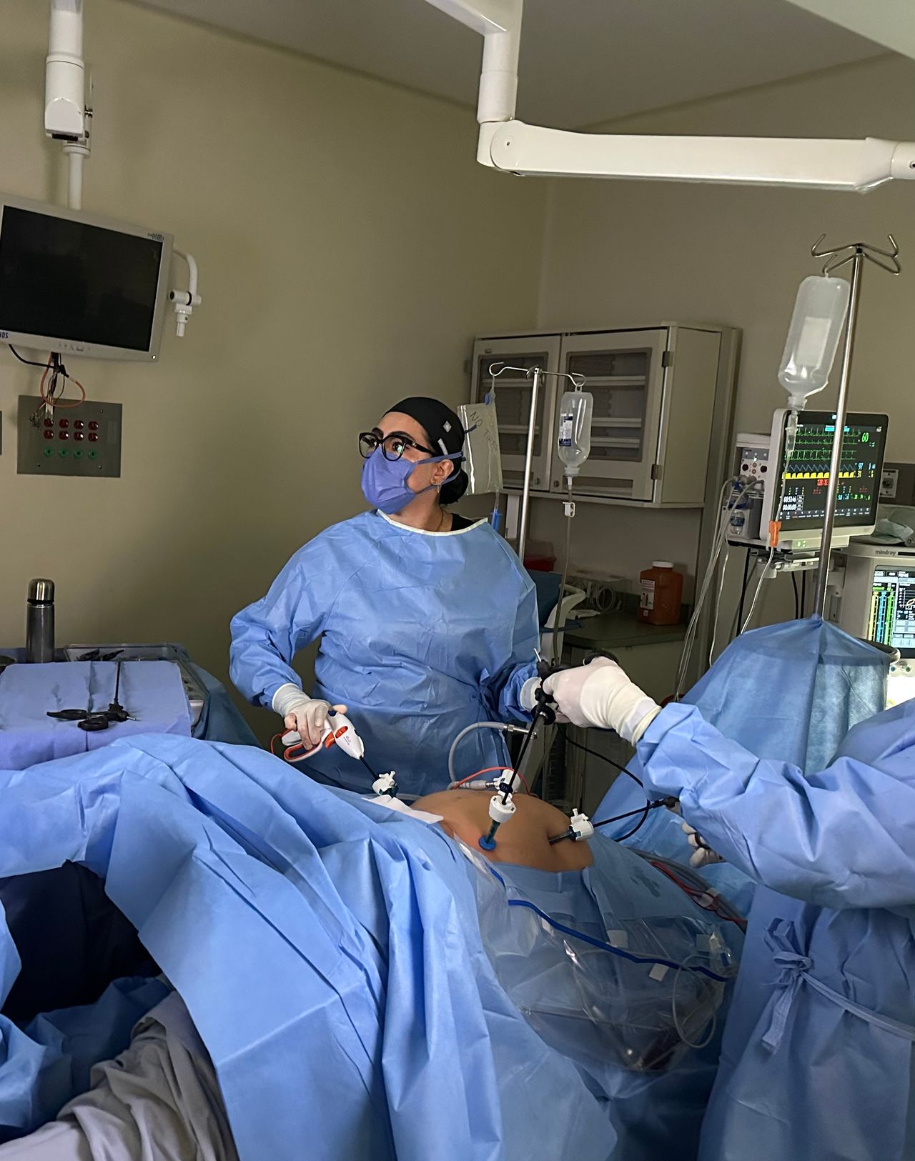 Erika F. Peraza Ortega-7