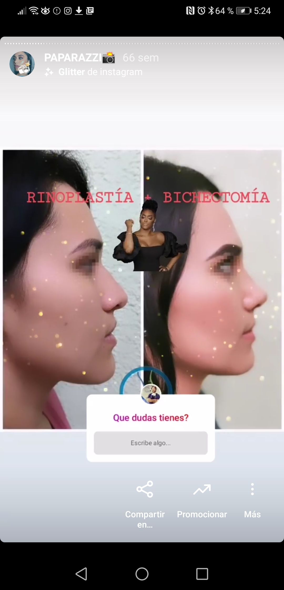 José Enrique Coello Escalante-33