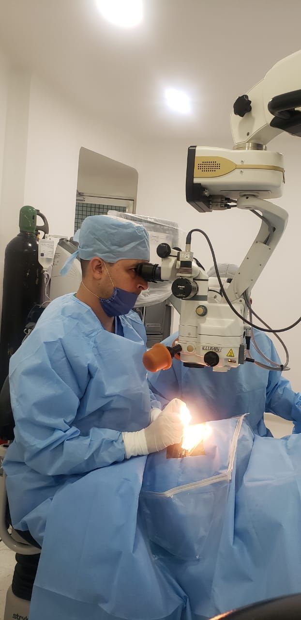 Raúl Pineda Gaona-20