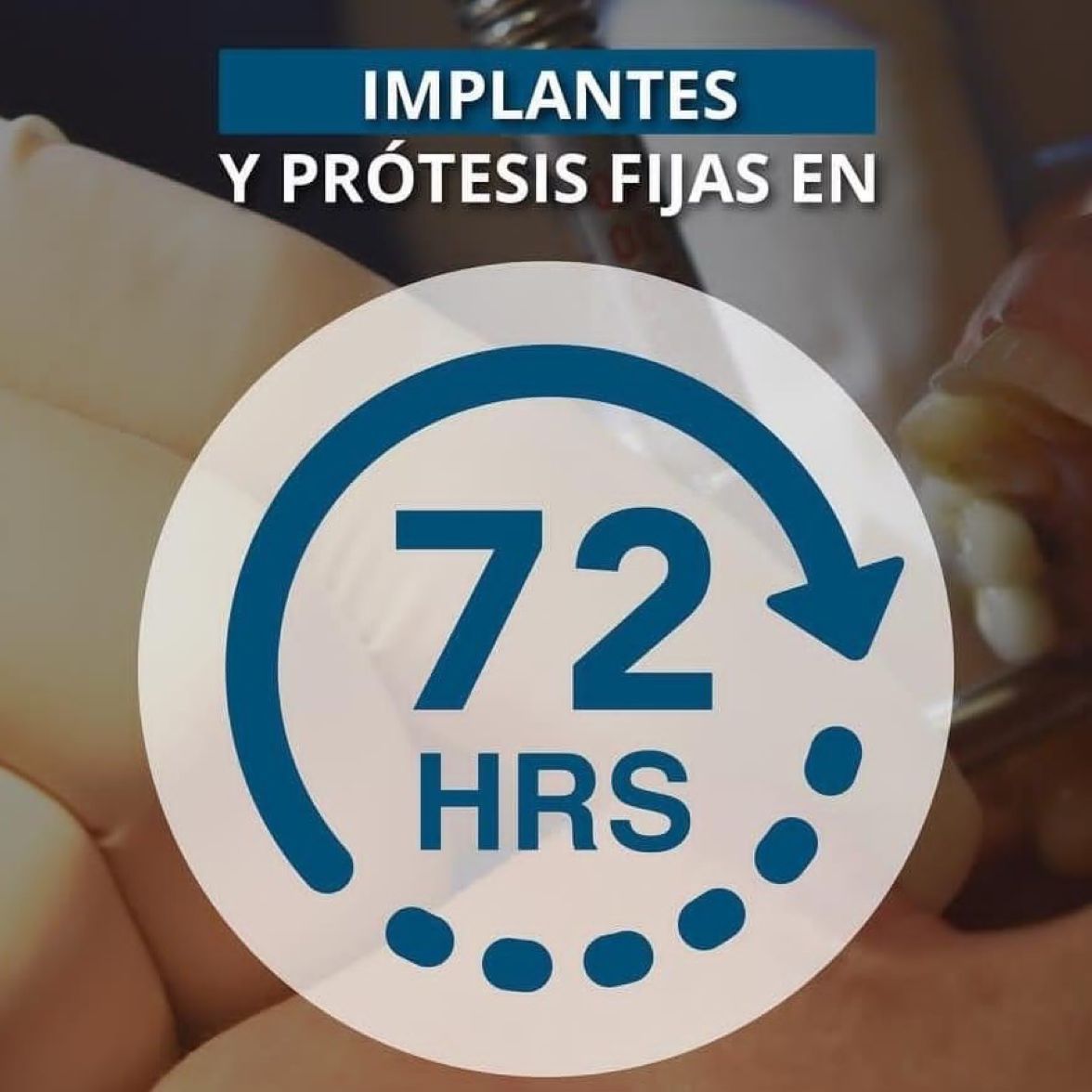 Miguel Angel Nava Dominguez-4