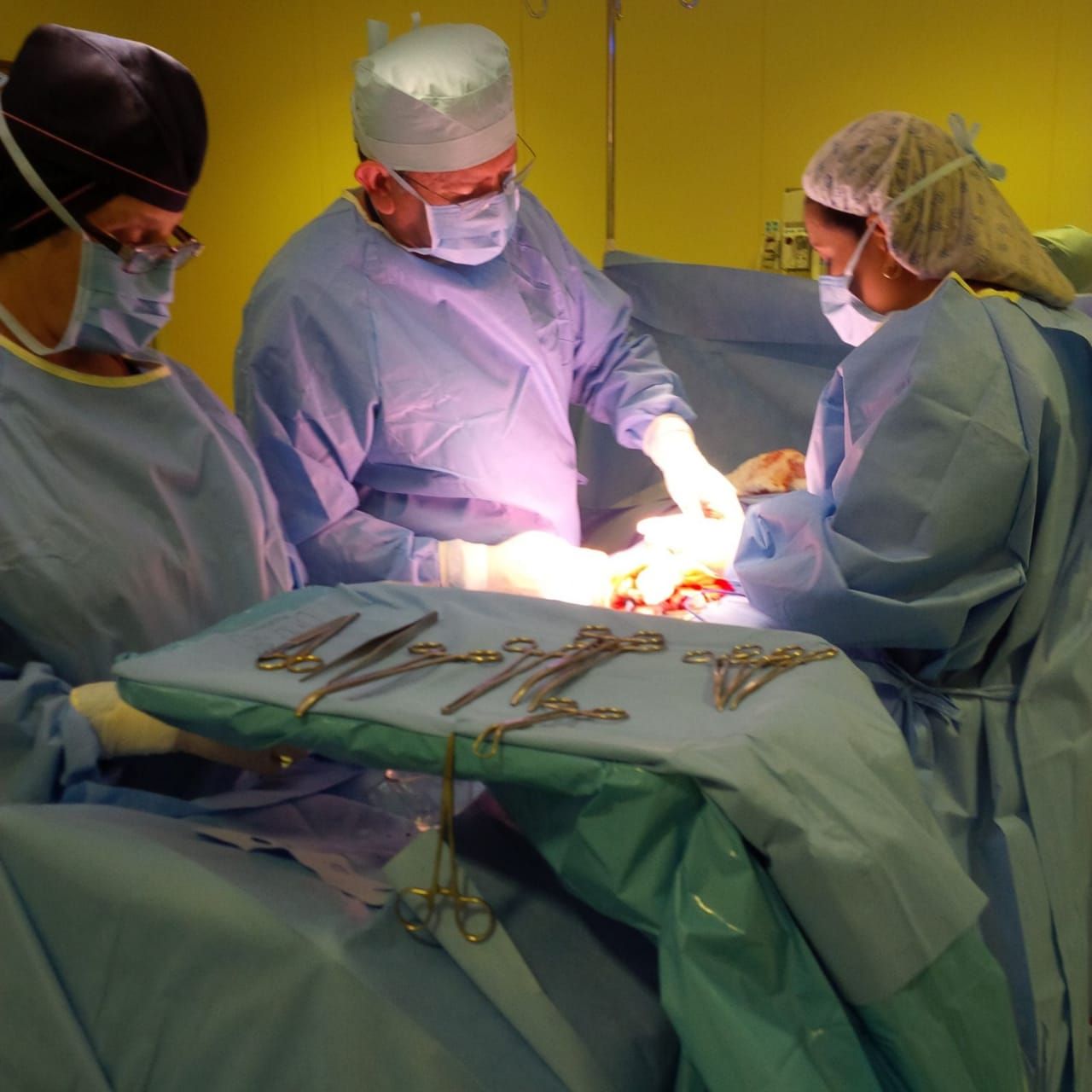 Maria Juana Hernández Valencia-7