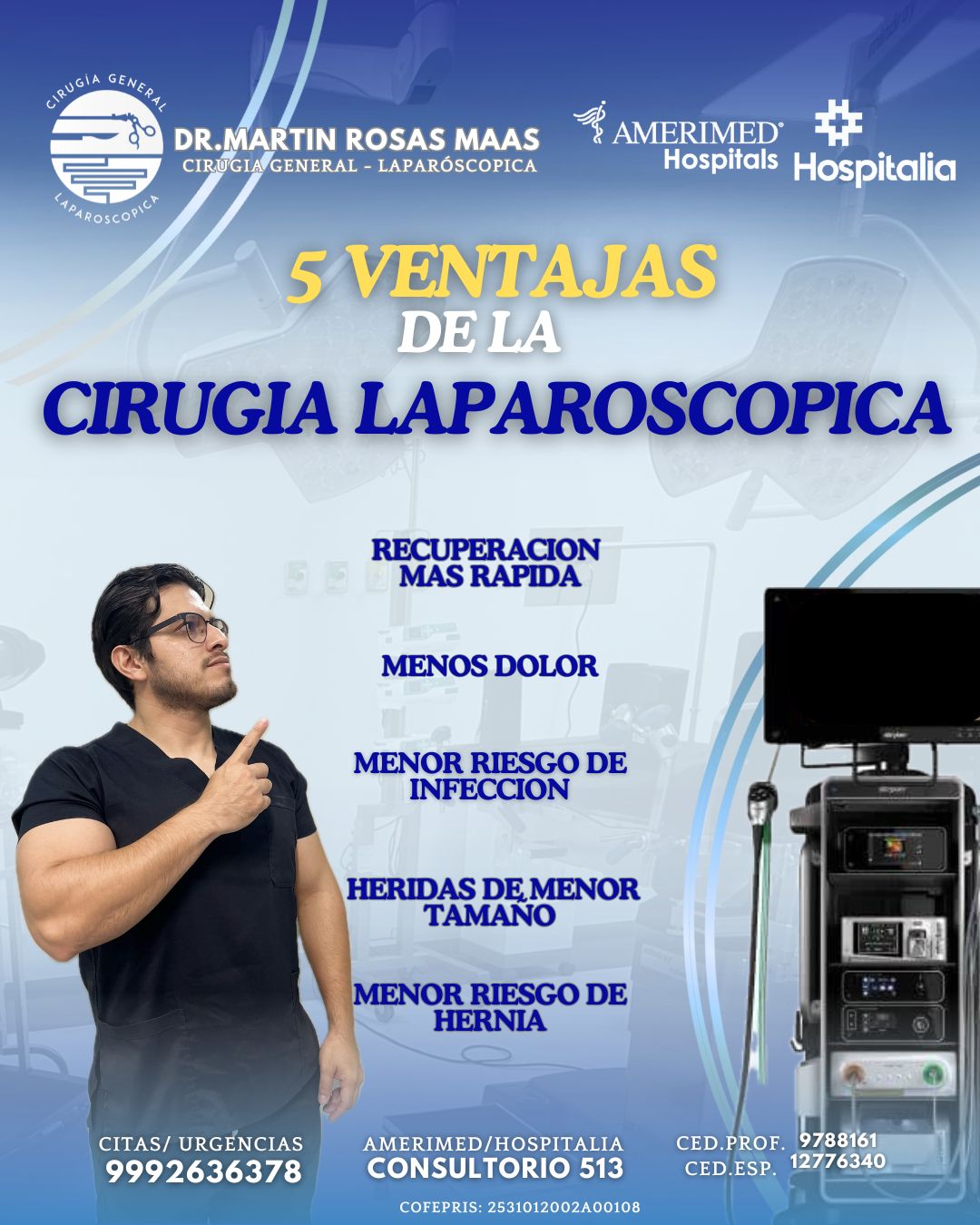 Martin Del Jesus Rosas Maas-6